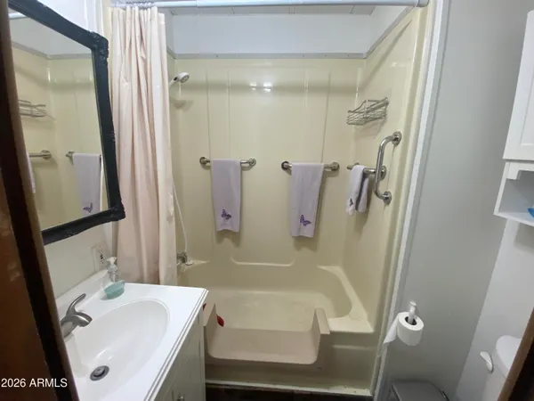 $98,000 | 1001 Kiowa Circle, Apache Junction, AZ 85119