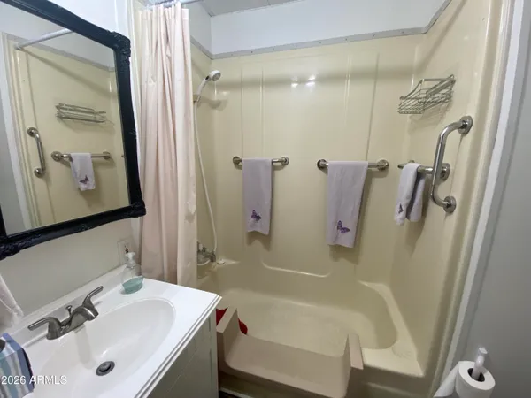 $98,000 | 1001 Kiowa Circle, Apache Junction, AZ 85119