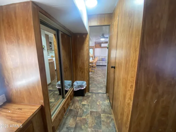 $98,000 | 1001 Kiowa Circle, Apache Junction, AZ 85119