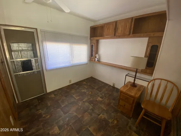 $98,000 | 1001 Kiowa Circle, Apache Junction, AZ 85119