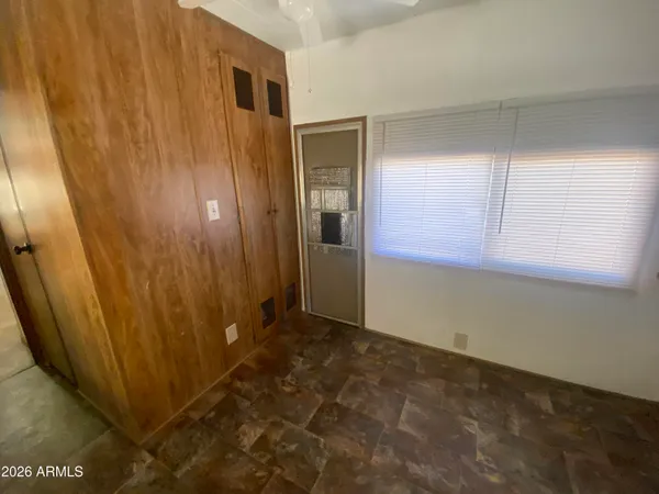 $98,000 | 1001 Kiowa Circle, Apache Junction, AZ 85119