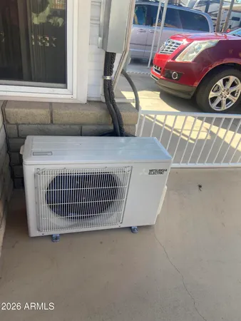 $98,000 | 1001 Kiowa Circle, Apache Junction, AZ 85119