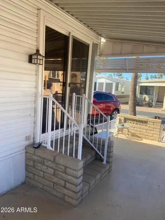 $98,000 | 1001 Kiowa Circle, Apache Junction, AZ 85119