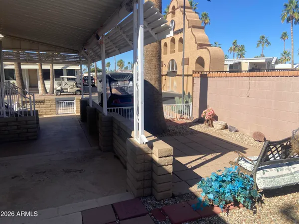 $98,000 | 1001 Kiowa Circle, Apache Junction, AZ 85119