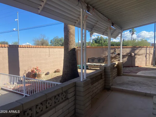 $98,000 | 1001 Kiowa Circle, Apache Junction, AZ 85119