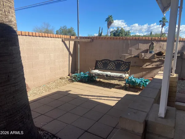 $98,000 | 1001 Kiowa Circle, Apache Junction, AZ 85119