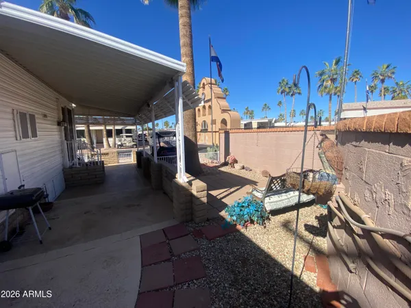 $98,000 | 1001 Kiowa Circle, Apache Junction, AZ 85119