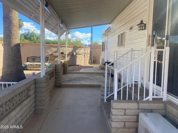 $98,000 | 1001 Kiowa Circle, Apache Junction, AZ 85119