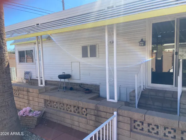 $98,000 | 1001 Kiowa Circle, Apache Junction, AZ 85119