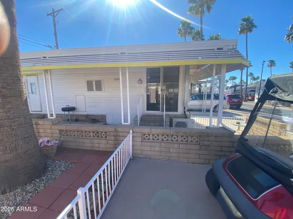 $98,000 | 1001 Kiowa Circle, Apache Junction, AZ 85119