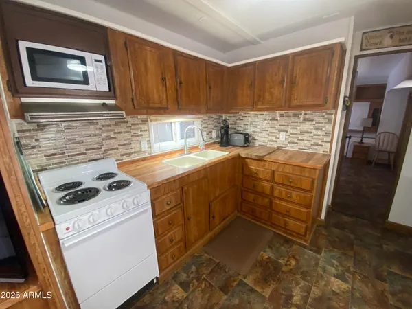 $98,000 | 1001 Kiowa Circle, Apache Junction, AZ 85119