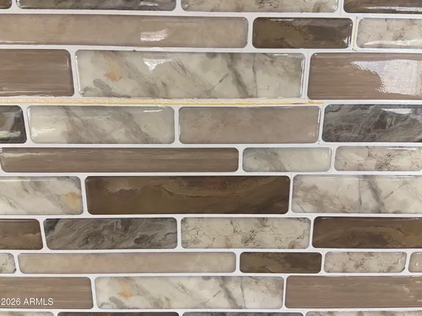 $98,000 | 1001 Kiowa Circle, Apache Junction, AZ 85119