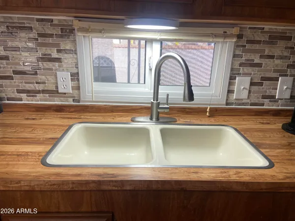 $98,000 | 1001 Kiowa Circle, Apache Junction, AZ 85119