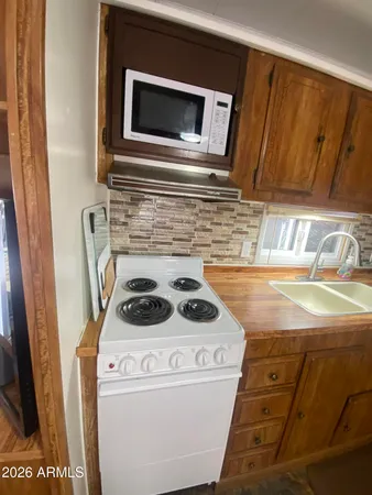 $98,000 | 1001 Kiowa Circle, Apache Junction, AZ 85119