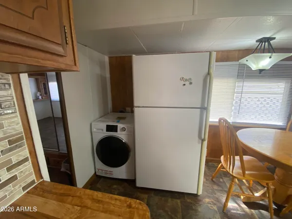 $98,000 | 1001 Kiowa Circle, Apache Junction, AZ 85119