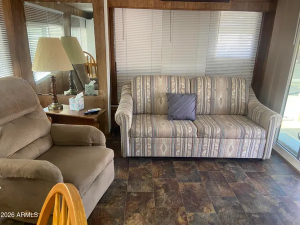 $98,000 | 1001 Kiowa Circle, Apache Junction, AZ 85119