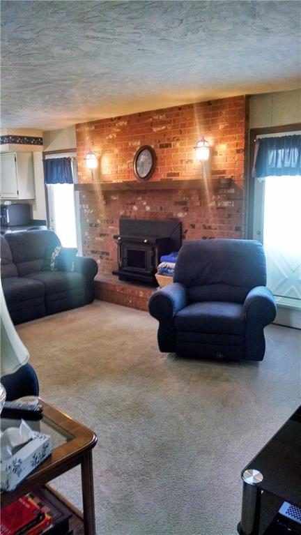 6384 Renee Street Springfield, OH 45502 - Photo 27 of 51 Gallery Image 27