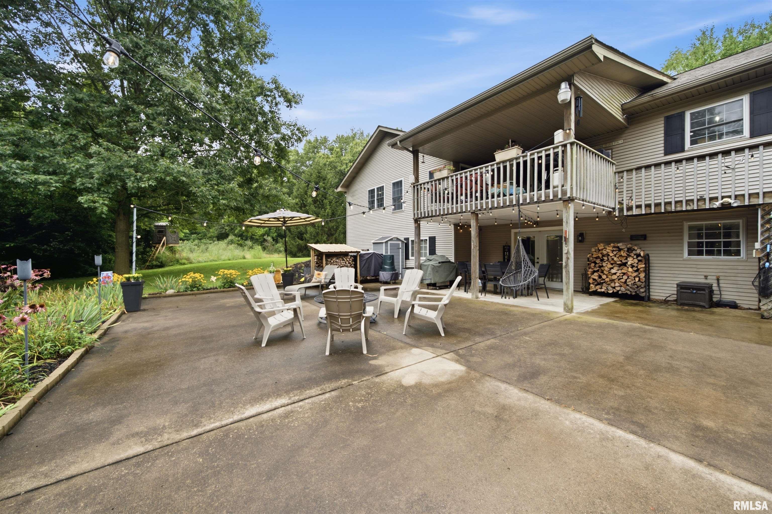 6610 West Tuscarora Road Mapleton, IL 61547 - Photo 48 of 73 Gallery Image 48