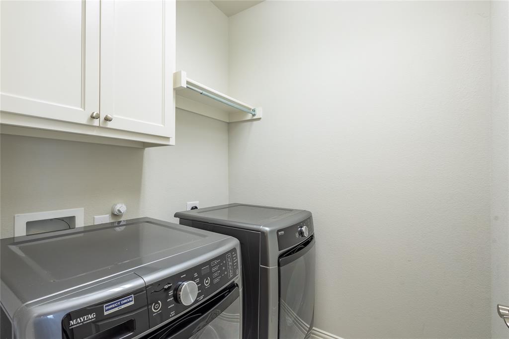 4658 H Rhett Lane Carrollton, TX 75010 - Photo 23 of 40