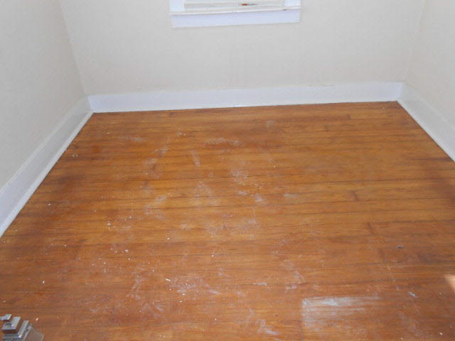 103 Liberty Street Fairhope, AL 36532 - Photo 4 of 8