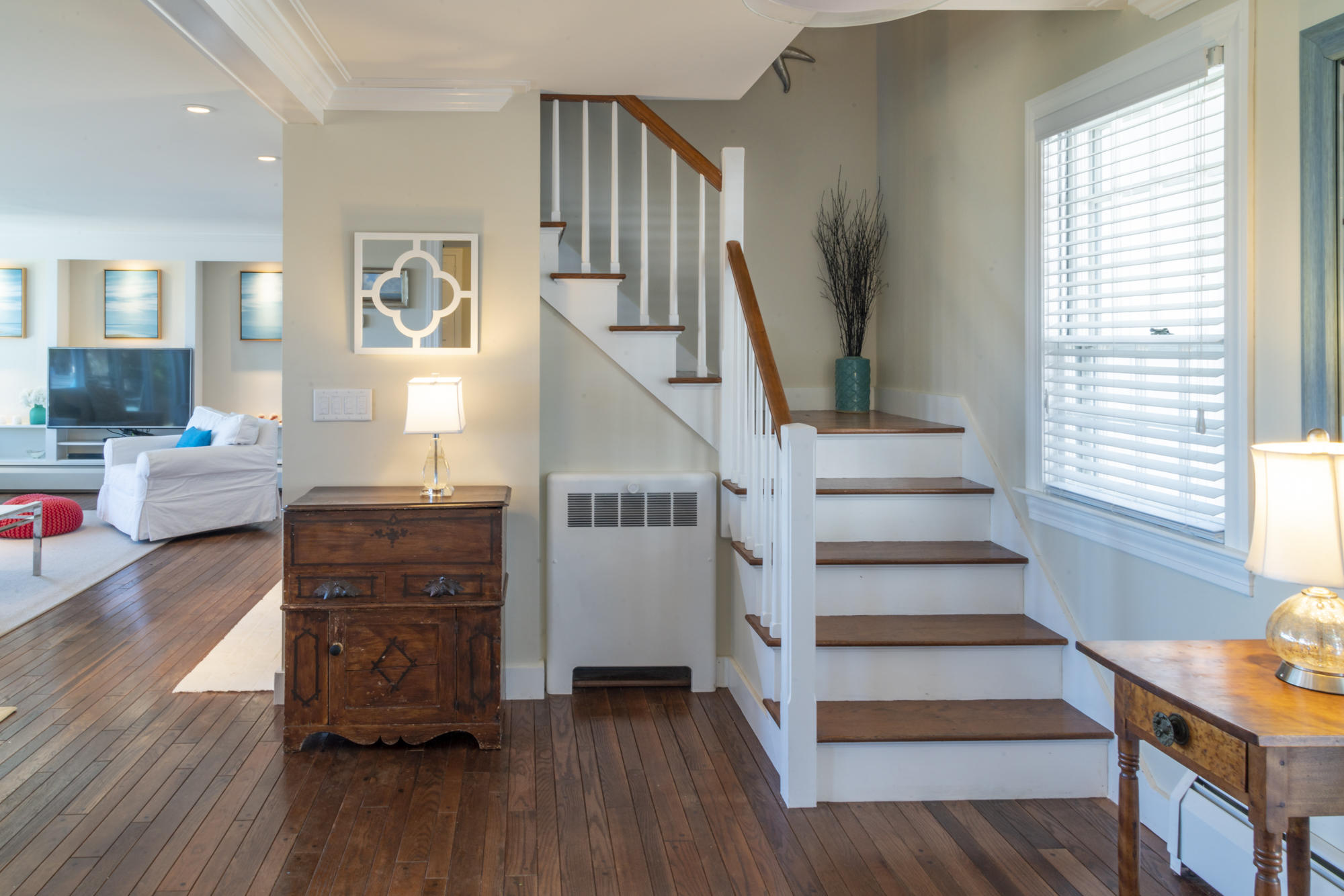 132 Old Salt Works Road Chatham, MA 02633 - Photo 12 of 34 132OSW-30