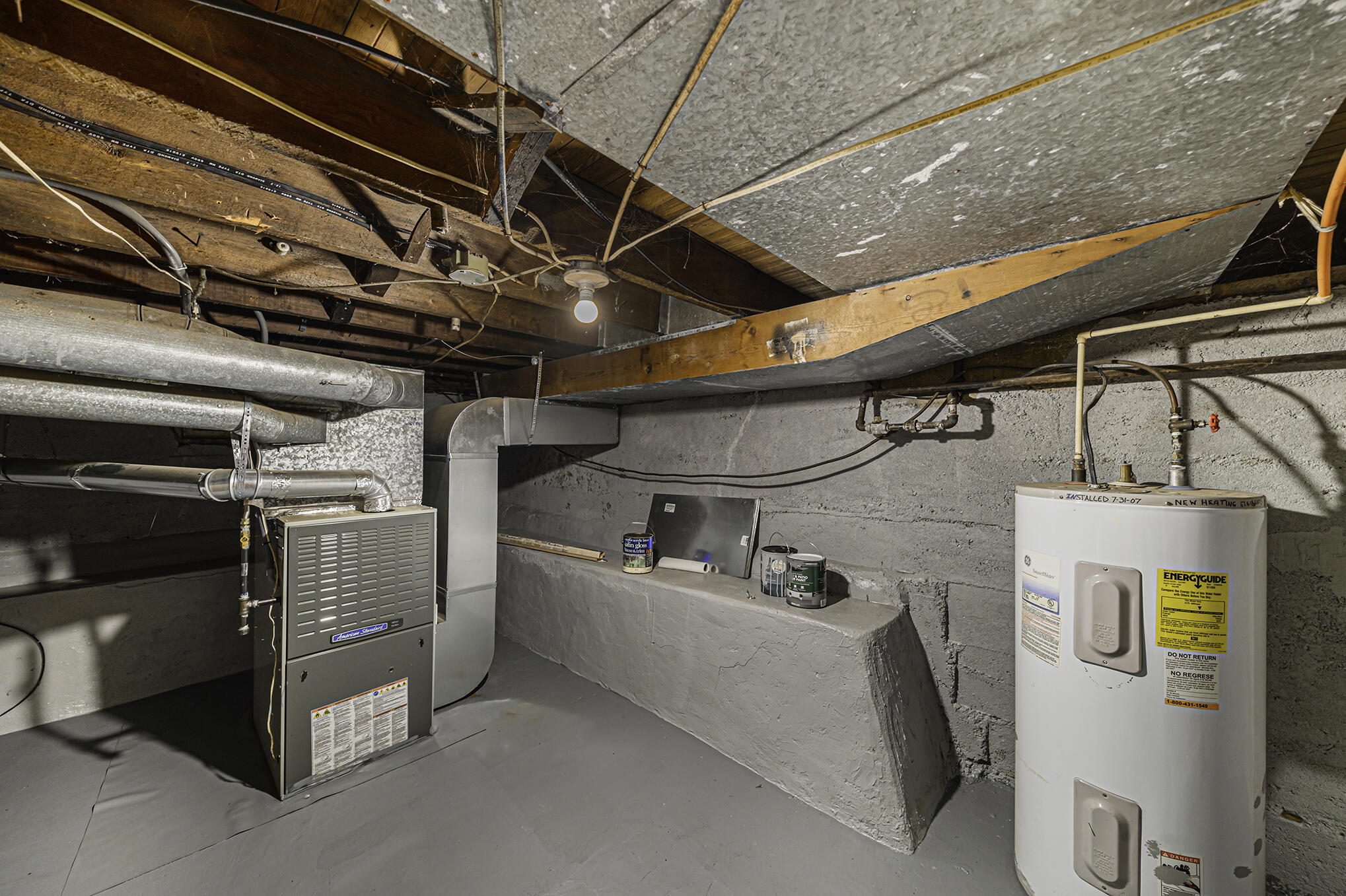 1016 South Constantine Street Three Rivers, MI 49093 - Photo 17 of 20 Converted_43