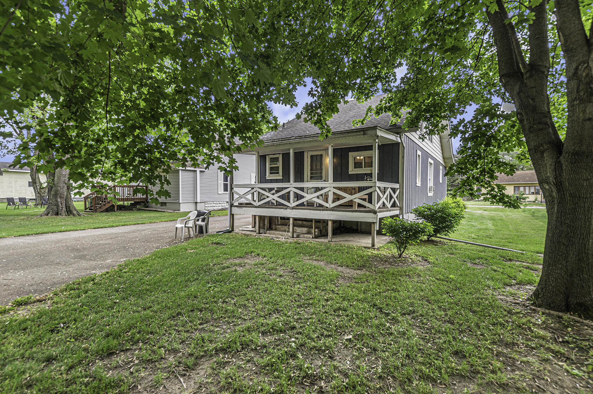 1016 South Constantine Street Three Rivers, MI 49093 - Photo 20 of 20 Converted_52