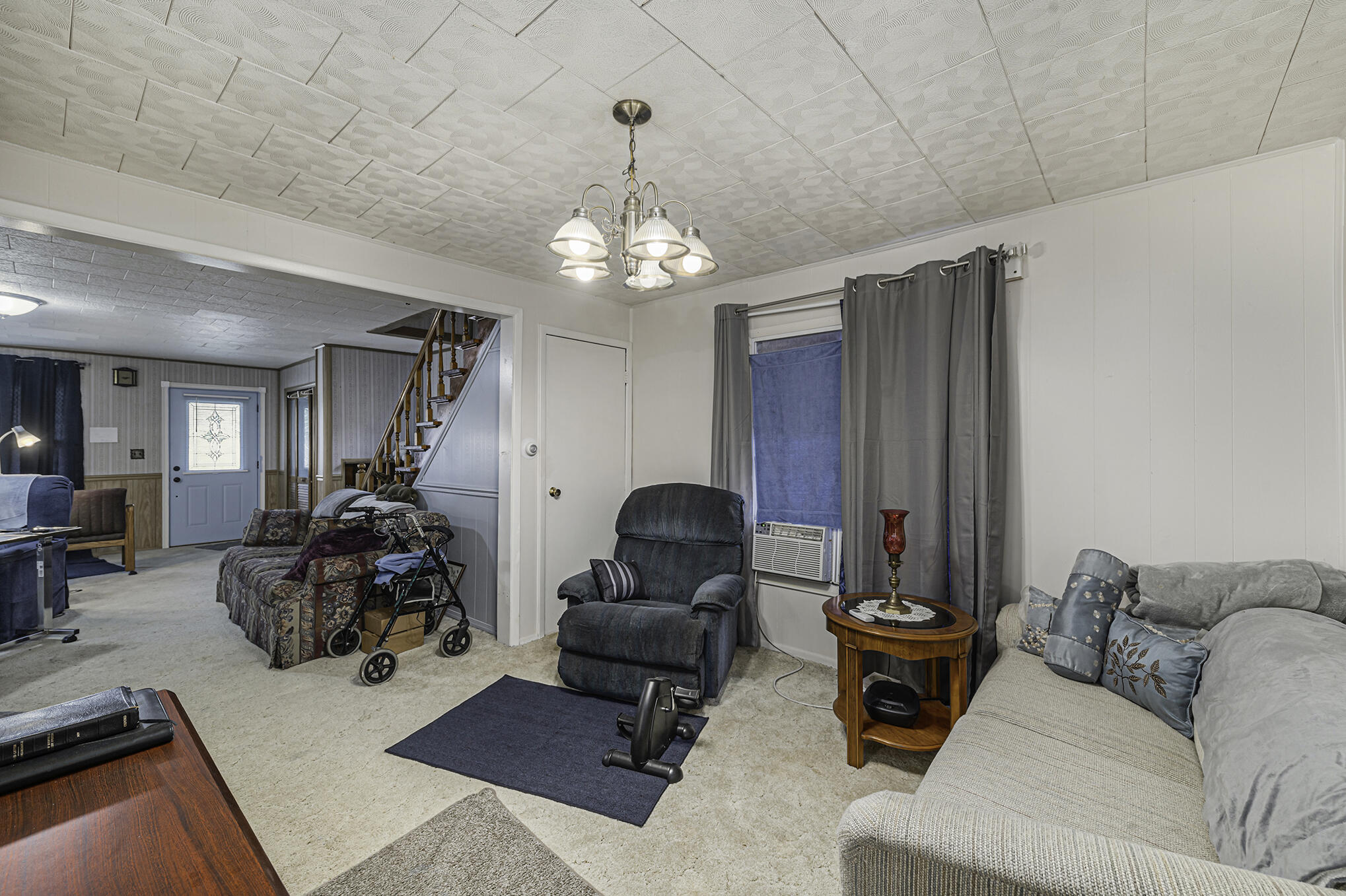 1016 South Constantine Street Three Rivers, MI 49093 - Photo 6 of 20 Converted_7
