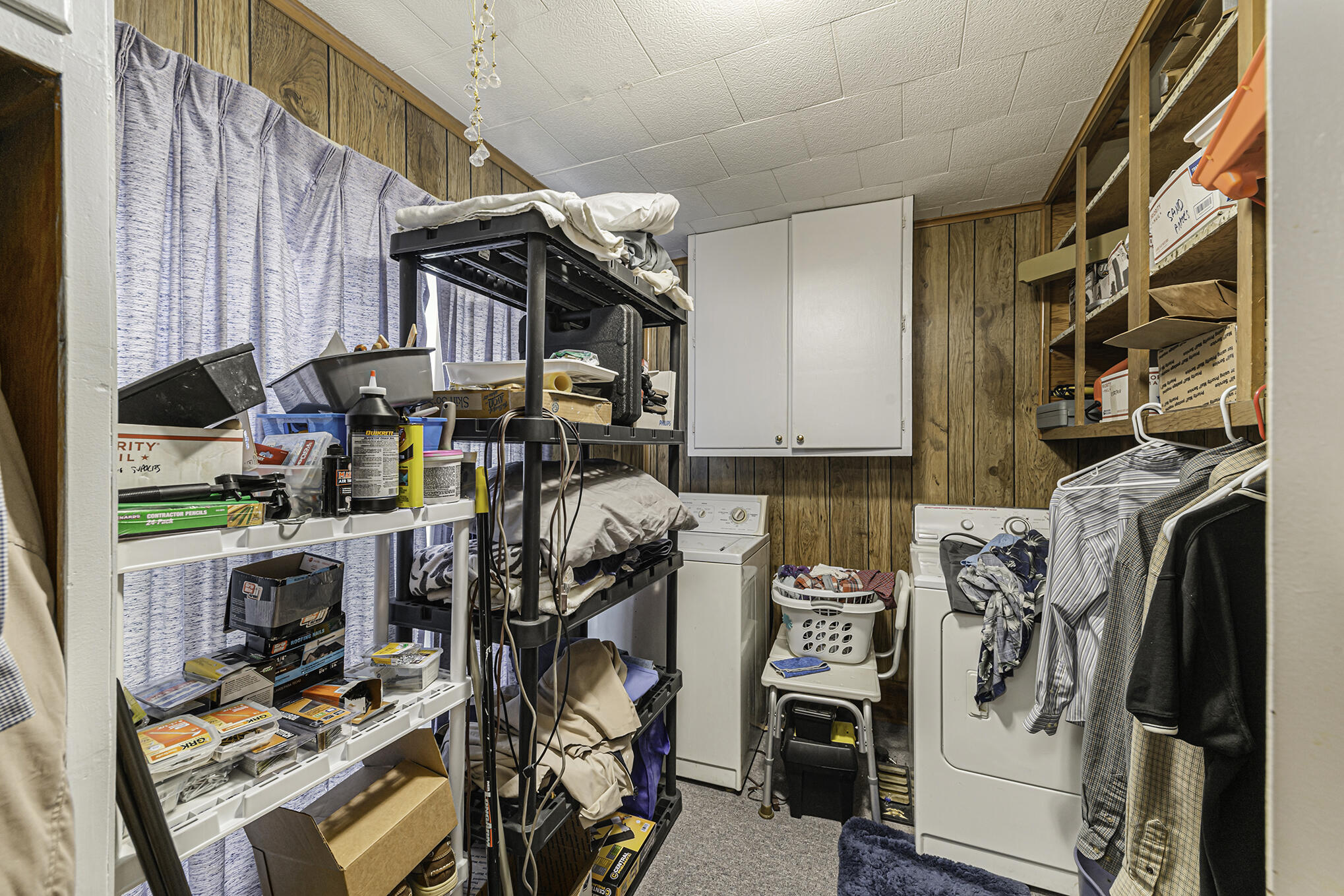 1016 South Constantine Street Three Rivers, MI 49093 - Photo 7 of 20 Converted_9