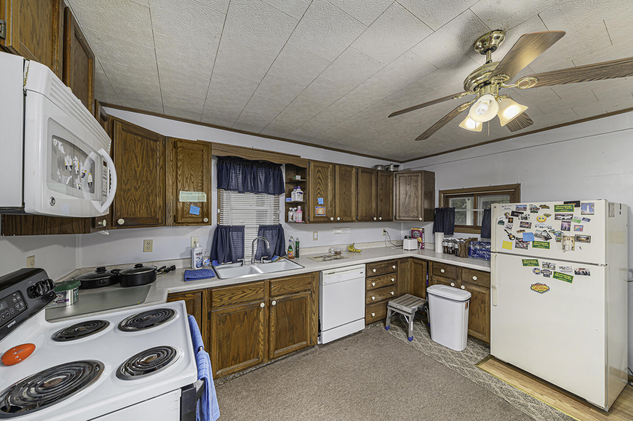 1016 South Constantine Street Three Rivers, MI 49093 - Photo 9 of 20 Converted_15