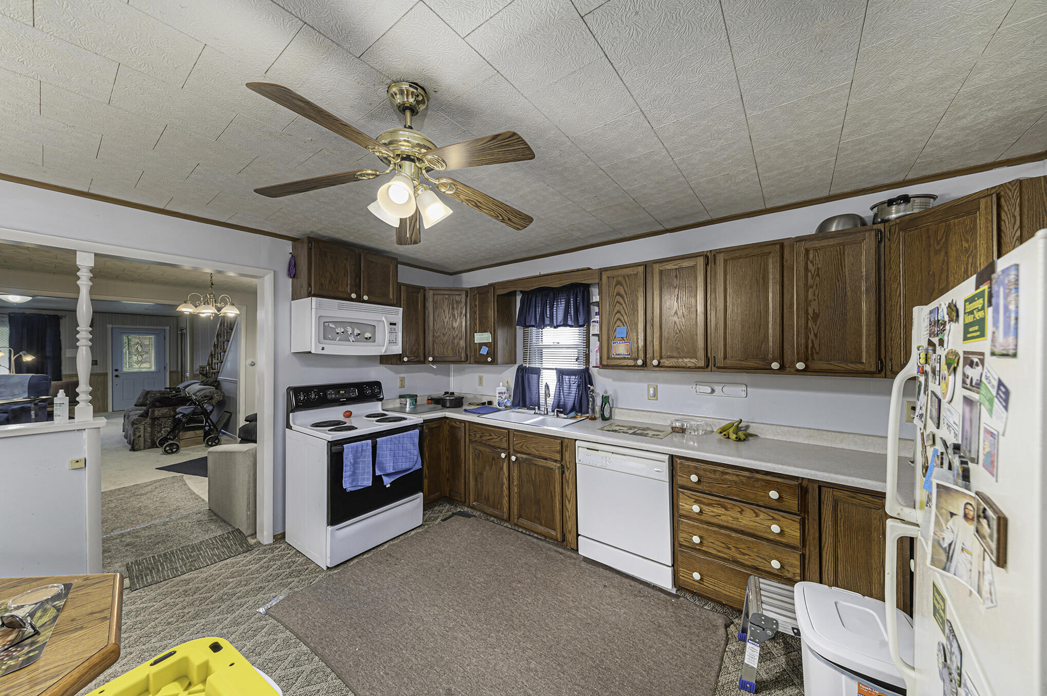 1016 South Constantine Street Three Rivers, MI 49093 - Photo 10 of 20 Converted_17