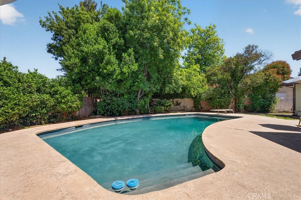1373 Richland Road Yuba City, CA 95993 - Photo 40 of 47