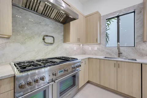 $2,700,000 | 16702 Mosaic Place, Delray Beach, FL 33446