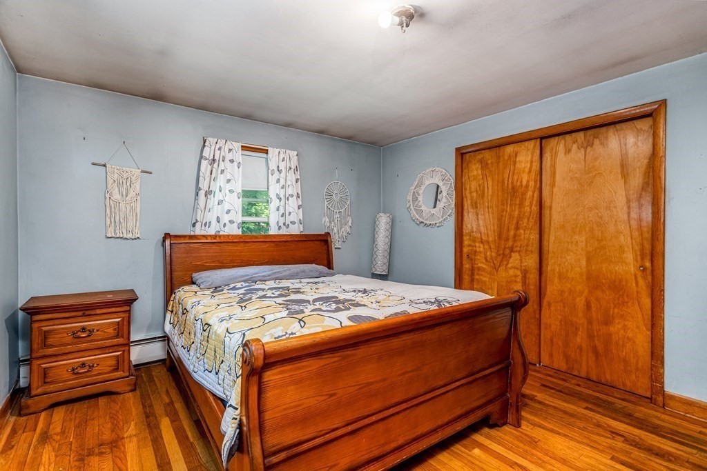 24 Montvale Road Gardner, MA 01440 - Photo 11 of 19 Gallery Image 11
