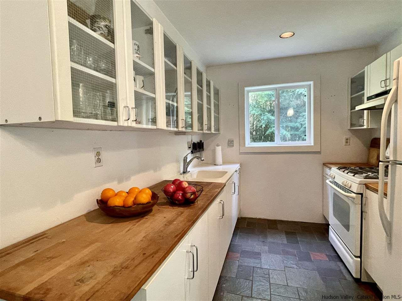 413 Tarigo Road Fleischmanns, NY 12430 - Photo 12 of 35 Photo 12