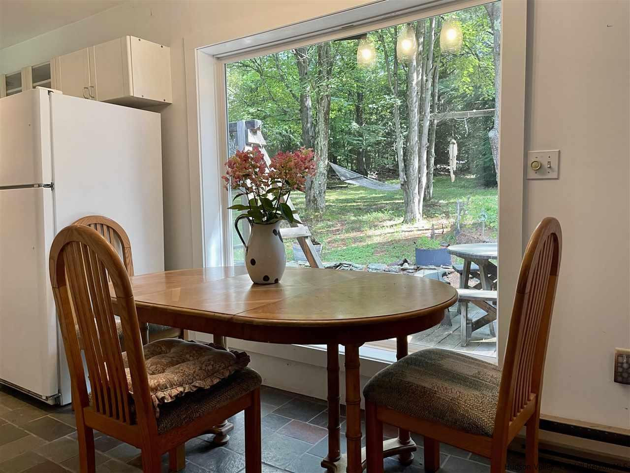 413 Tarigo Road Fleischmanns, NY 12430 - Photo 15 of 35 Photo 15