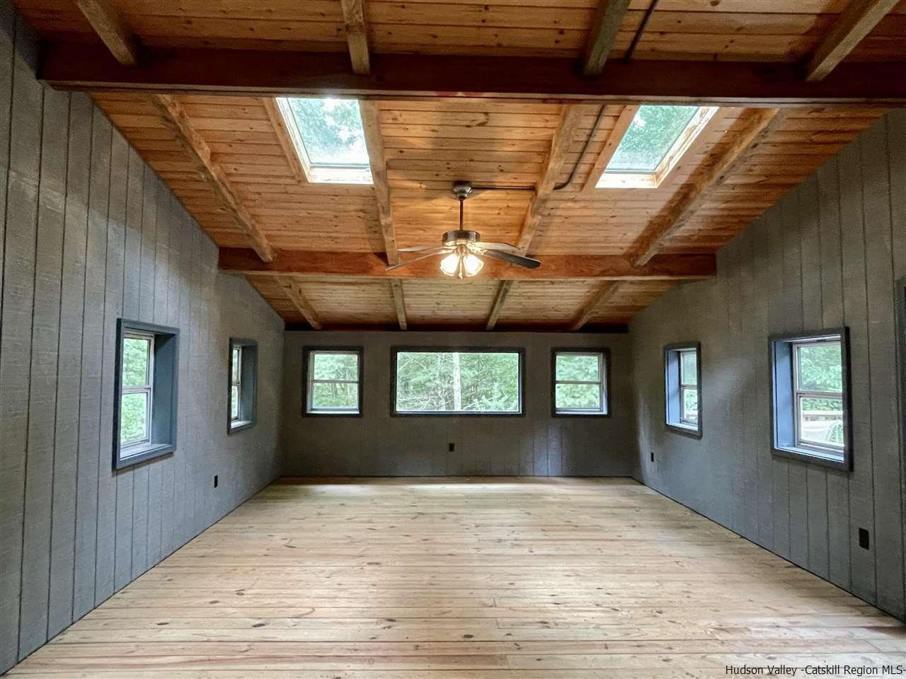 413 Tarigo Road Fleischmanns, NY 12430 - Photo 16 of 35 Photo 16