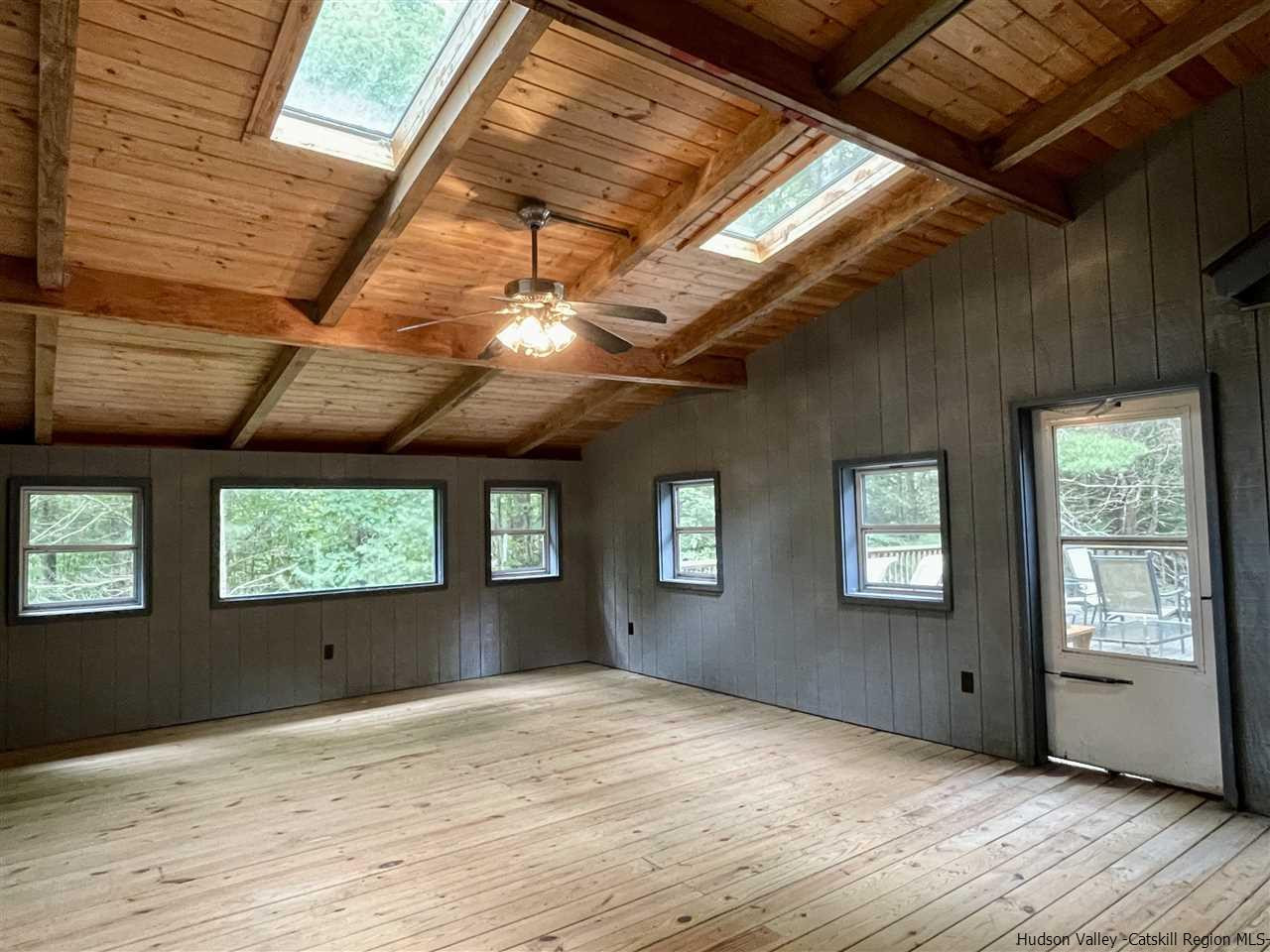413 Tarigo Road Fleischmanns, NY 12430 - Photo 17 of 35 Photo 17