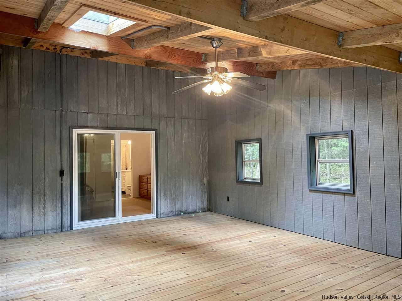 413 Tarigo Road Fleischmanns, NY 12430 - Photo 18 of 35 Photo 18