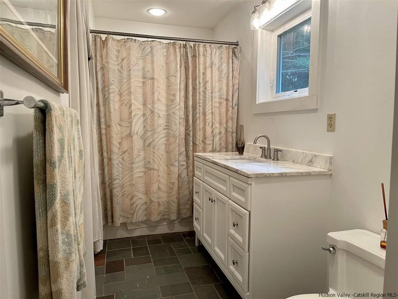 413 Tarigo Road Fleischmanns, NY 12430 - Photo 22 of 35 Photo 22