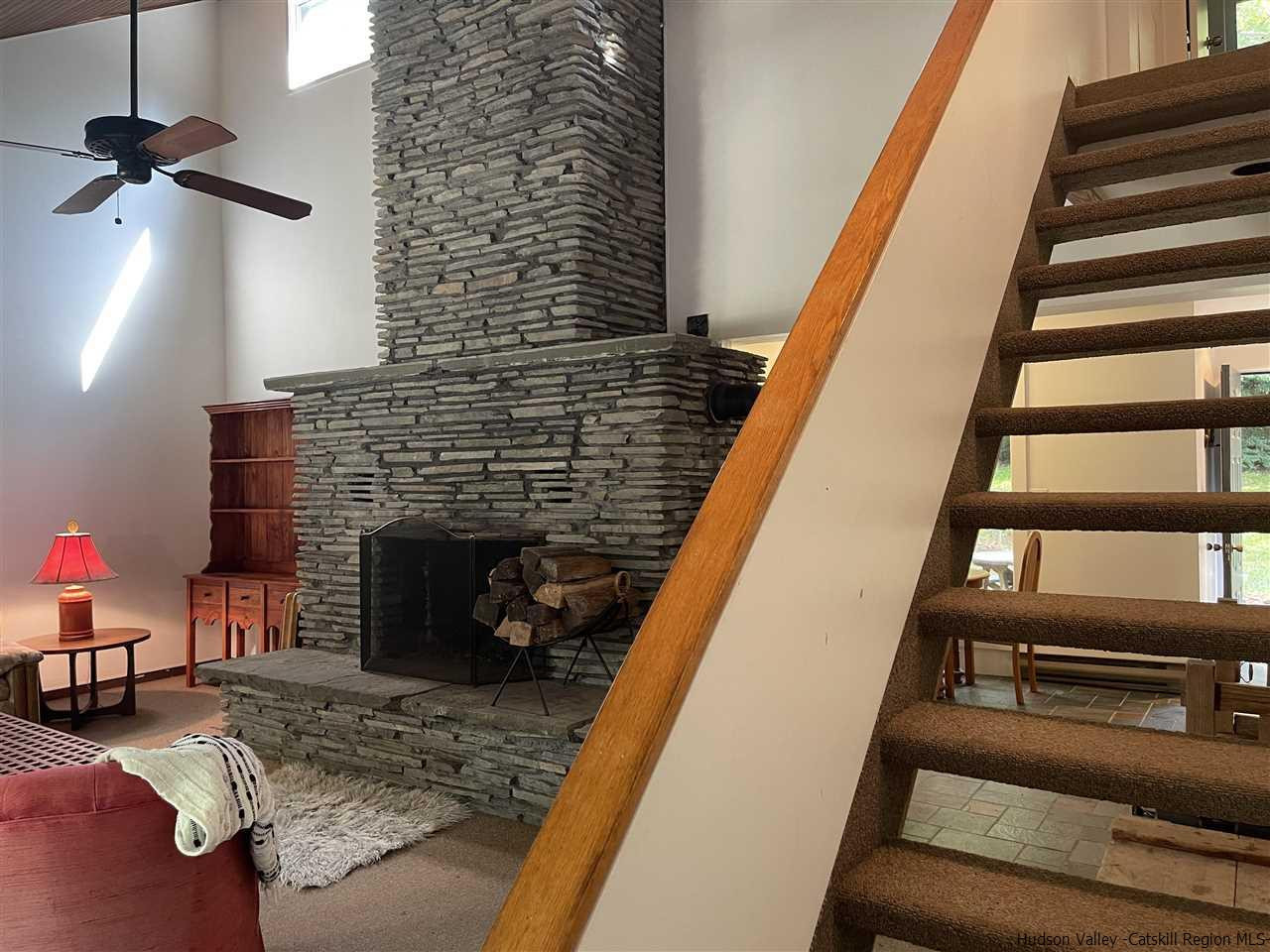 413 Tarigo Road Fleischmanns, NY 12430 - Photo 24 of 35 Photo 24