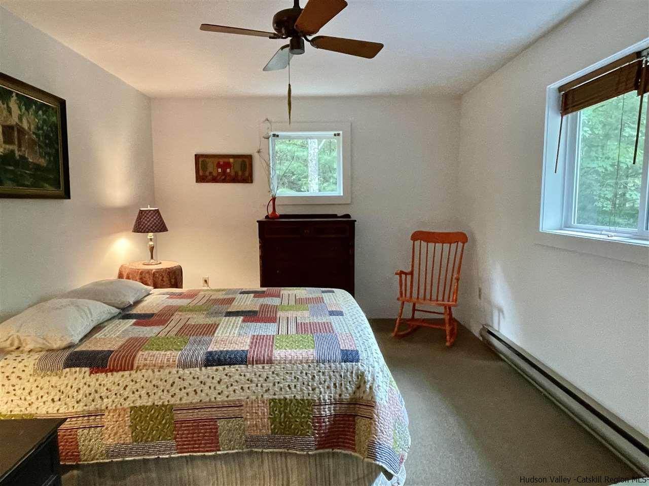 413 Tarigo Road Fleischmanns, NY 12430 - Photo 26 of 35 Photo 26