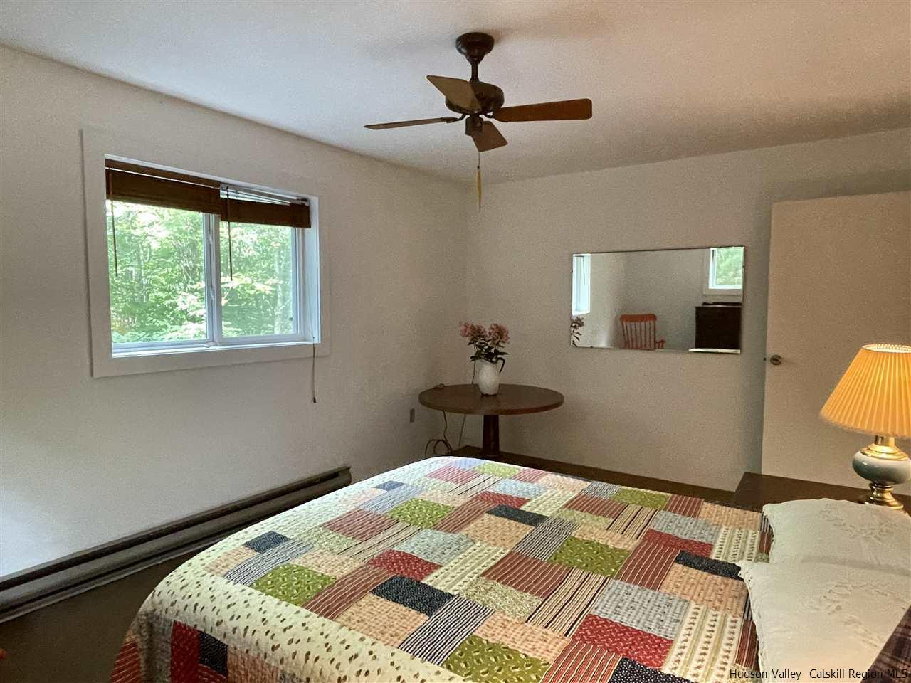 413 Tarigo Road Fleischmanns, NY 12430 - Photo 27 of 35 Photo 27