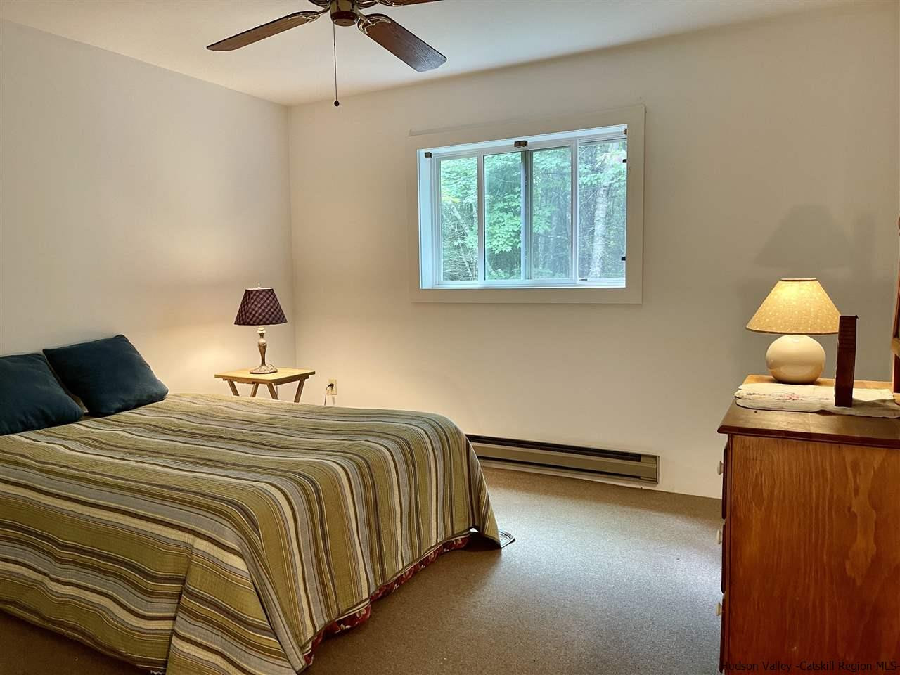 413 Tarigo Road Fleischmanns, NY 12430 - Photo 28 of 35 Photo 28
