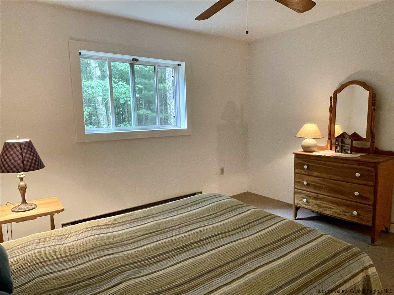 413 Tarigo Road Fleischmanns, NY 12430 - Photo 29 of 35 Photo 29