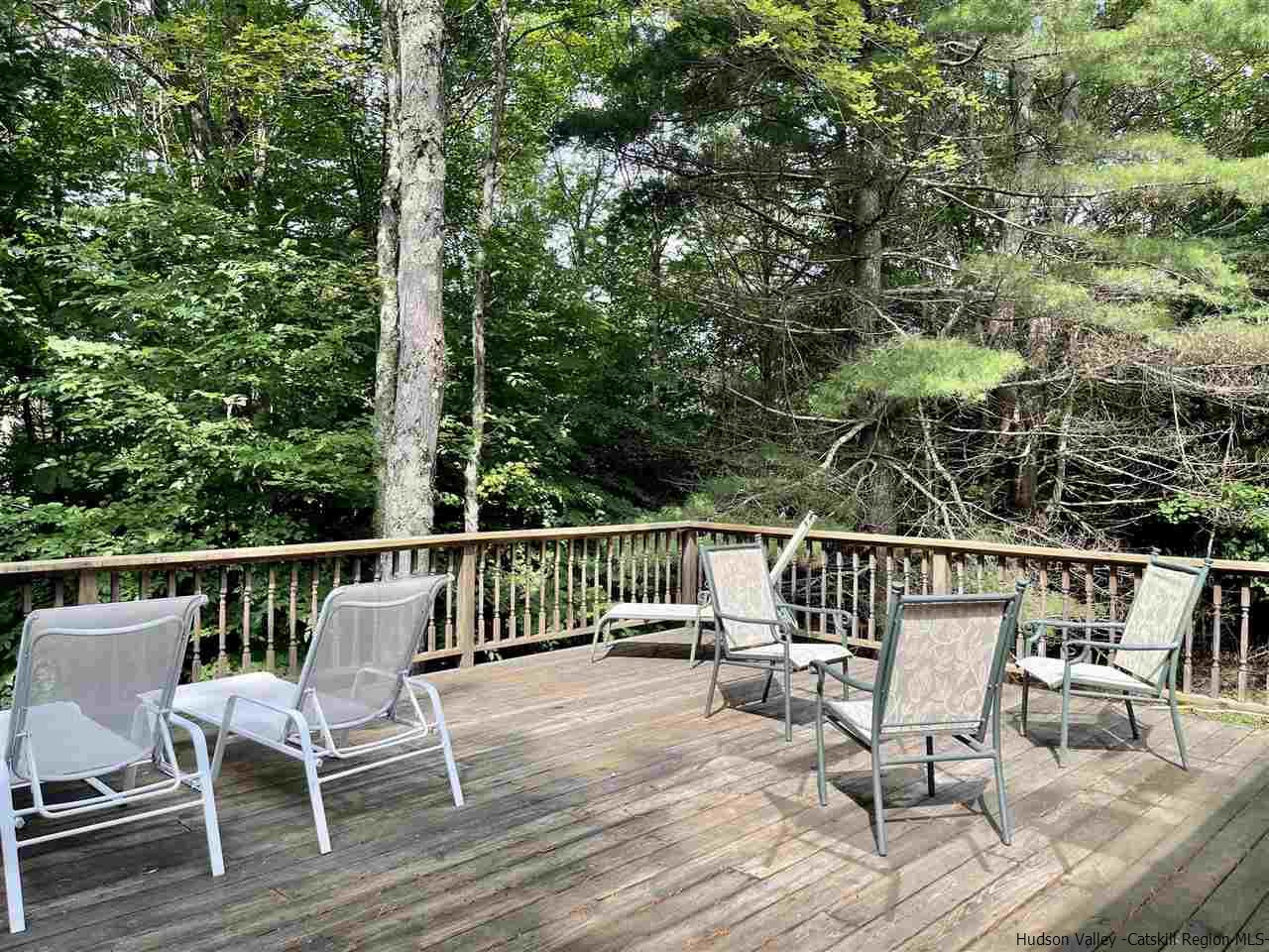 413 Tarigo Road Fleischmanns, NY 12430 - Photo 3 of 35 Photo 3
