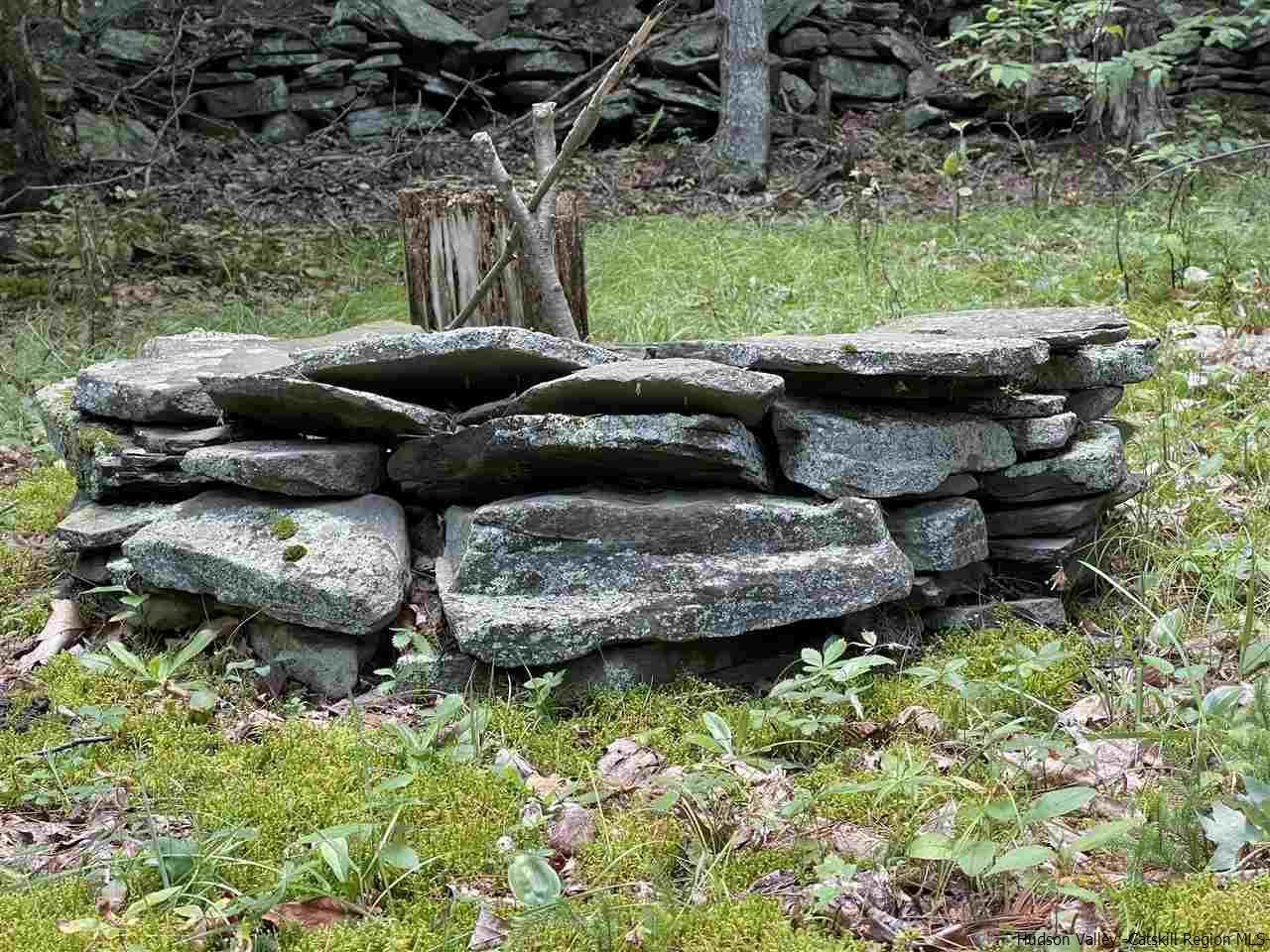 413 Tarigo Road Fleischmanns, NY 12430 - Photo 33 of 35 Photo 33