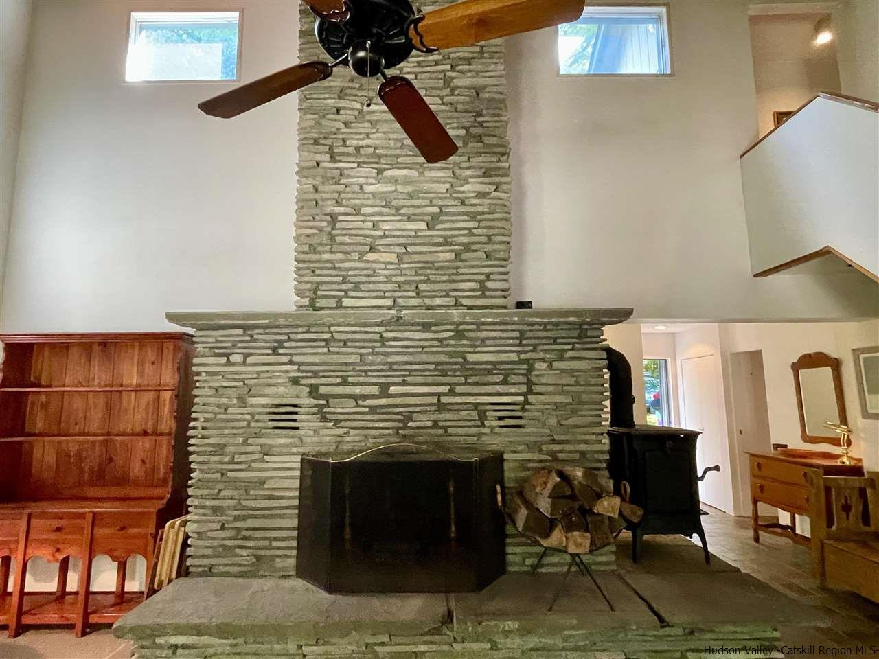 413 Tarigo Road Fleischmanns, NY 12430 - Photo 6 of 35 Photo 6