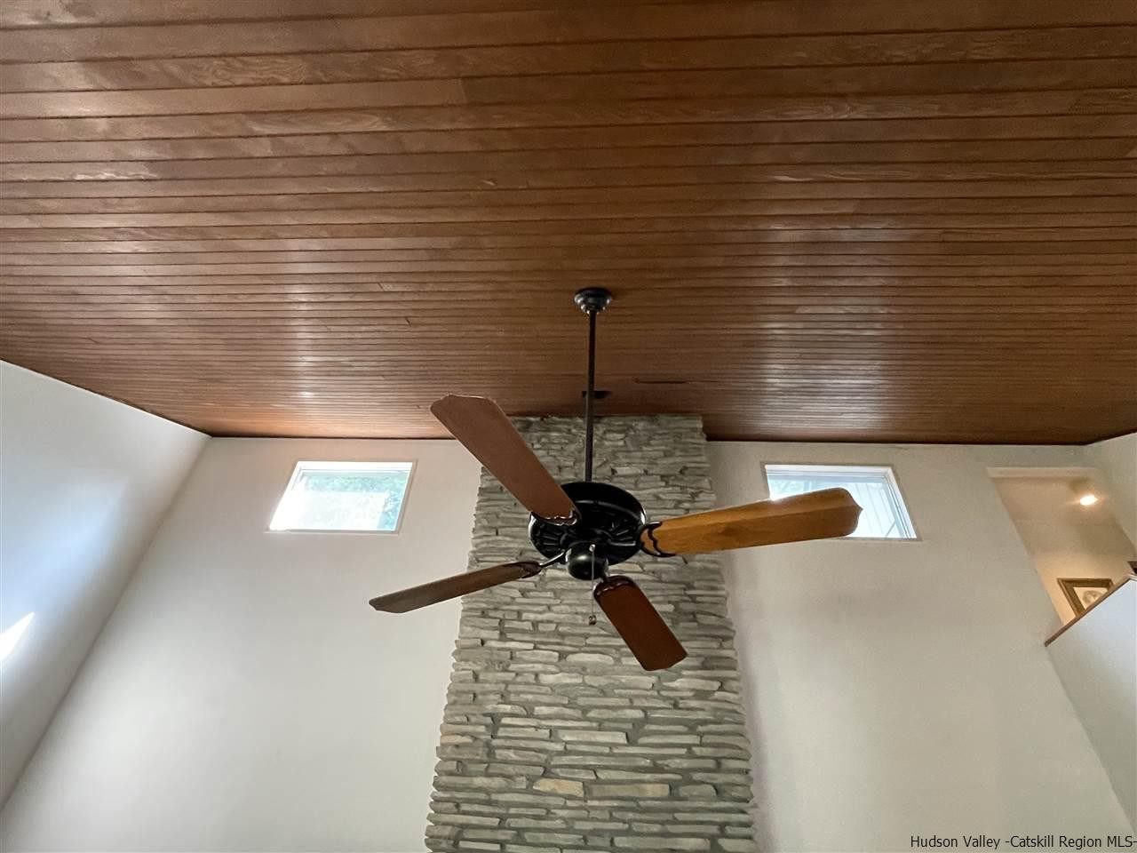 413 Tarigo Road Fleischmanns, NY 12430 - Photo 7 of 35 Photo 7