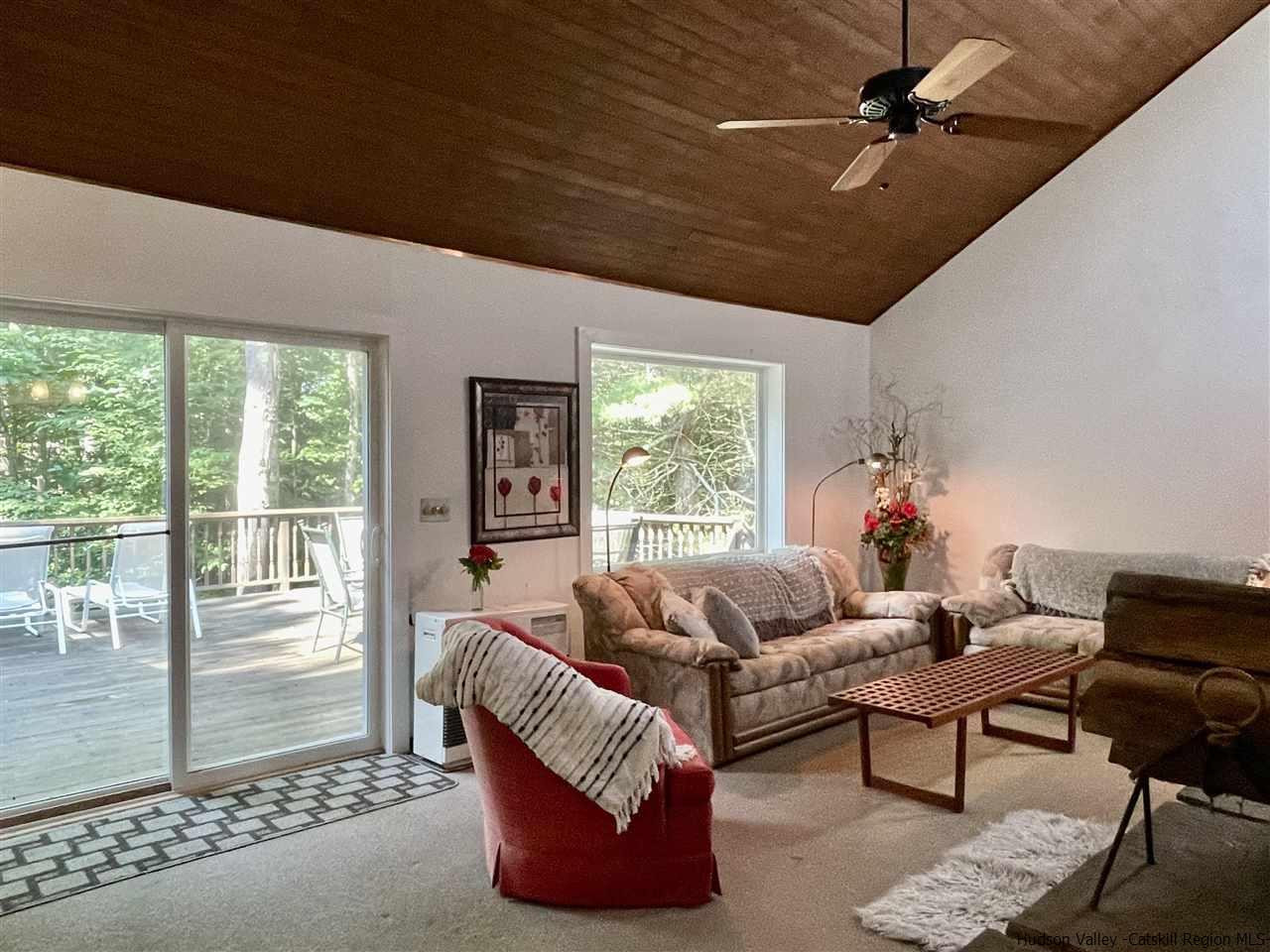 413 Tarigo Road Fleischmanns, NY 12430 - Photo 8 of 35 Photo 8